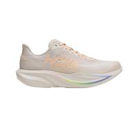 Hoka Mach 7 W - Scarpe Running