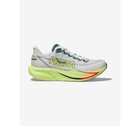 Hoka Mach 7 Scarpe da running 36 Bianco