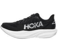 Scarpe HOKA Mach 7 Black/White Donna 37 1/3
