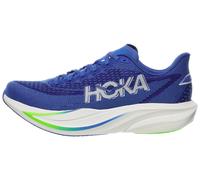 Hoka One One Mach 7 40.2/3