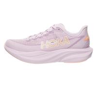 Hoka donna - rosa