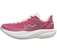 HOKA Mach 7 W - scarpe running neutre - donna Violet/White 8 US