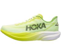 Scarpe HOKA Mach 7 Neon Yuzu/HOKA Citrus Uomo 44 2/3