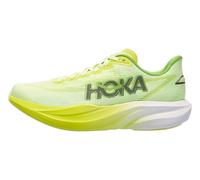 Hoka Mach 7 M - Scarpe Running - Uomo 46