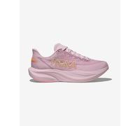 Hoka Mach 7 Running Shoes Viola EU 40 2/3 Donna