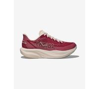 Scarpe HOKA Mach 7 rosa scuro donna - 38