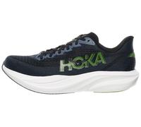 Scarpe HOKA Mach 7 Varsity Navy/Faded Navy Uomo 46 2/3