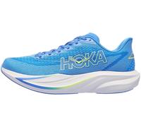 Scarpe HOKA Mach 7 Virtual Blue/Soft Cobalt Uomo 45 1/3