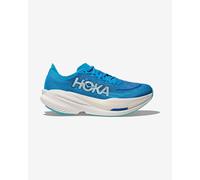 HOKA - Mach X 2 - Scarpe da corsa US 7,5 | EU 40,5 blu