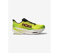 HOKA - Mach X 3 - Scarpe da corsa EU 43 1/3 - Regular variopinto