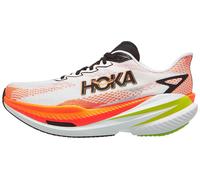 Hoka One One Mach X 3 Neon Pack 44