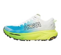 HOKA MAFATE 5 11,5