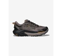 Scarpe HOKA Mafate 5 marrone nero - 45