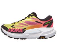 HOKA - Women's Mafate X - Scarpe per trail running EU 40 variopinto