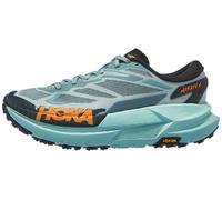 Scarpe HOKA Mafate X verde - 40(2/3)