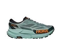 HOKA ONE ONE Mafate X - Uomo - Blu / Nero - Taglia 44- modello 2026