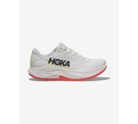 Scarpe HOKA Rincon 4 bianche donna - 38