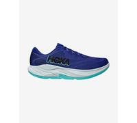Hoka uomo - blu