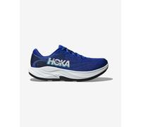 Scarpe HOKA Rincon 4 blu scuro donna - 38