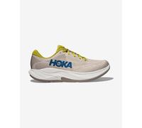 Scarpe HOKA Rincon 4 grigie - 42(2/3)