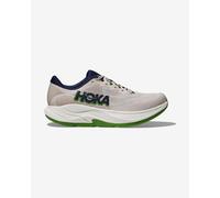 Scarpe HOKA Rincon 4 grigio chiaro blu verde - 46(2/3)