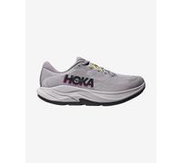 Scarpe HOKA Rincon 4 grigio rosa donna - 38(2/3)
