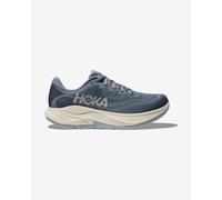 Scarpe HOKA Rincon 4 grigio scuro rosa donna - 40(2/3)