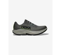 Scarpe HOKA Rincon 4 marrone terra - 45