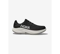 Scarpe HOKA Rincon 4 nero puro bianco - 44