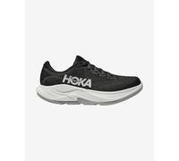 Hoka Rincon 4 - donna - nero