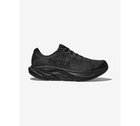 Scarpe HOKA Rincon 4 nero puro donna - 38