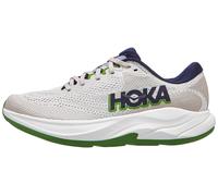 Scarpe HOKA Rincon 4 Putty/Grout Uomo 42 2/3