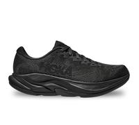 Hoka Rincon 4 - donna - nero