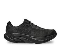 SCARPE HOKA RINCON 4 TG 41 1/3 COD 1155130-BBLC - 9M [US 8 UK 7.5 CM 25.6]