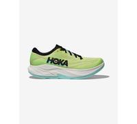 Scarpe HOKA Rincon 4 verde lime blu - 44(2/3)