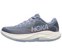HOKA ONE ONE Rincon 4 W - Donna - Blu - Taglia 37 1/3- modello 2026