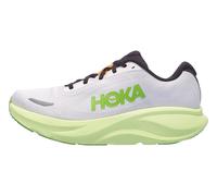 Scarpe HOKA Rincon 5 Frost/Black Uomo 44 2/3