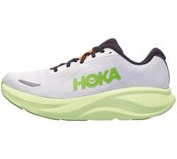 Scarpe HOKA Rincon 5 Frost/Black Uomo 48.0