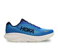 SCARPE HOKA RINCON 5 TG 44 COD 1176630-VTLB - 9M [US 10 UK 9.5 CM 27.2]