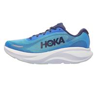 HOKA ONE ONE Rincon 5 - Uomo - - Taglia 42- modello 2026