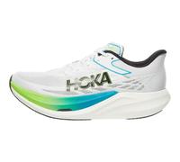 Hoka Rocket X 3 W - Scarpe Running