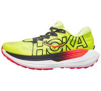 Hoka donna - giallo