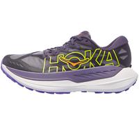 HOKA ONE ONE Rocket X Trail - Uomo - - Taglia 41 1/3- modello 2026