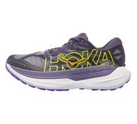 Sneakers Hoka® M Rocket X Trail Squid Ink/ Neon Nebula 46 2/3