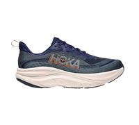 Hoka Skyflow Scarpe da running 44 Azzurro
