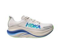 Scarpe HOKA Skyward X 2 Grout/Cobalt Uomo 44.0