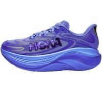 Scarpe HOKA Skyward X 2 Blue Blossom/Celestial Blu Uomo 41 1/3