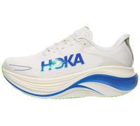 HOKA - Skyward X 2 - Scarpe da corsa EU 48 grigio