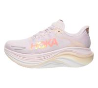 Scarpe HOKA Skyward X 2 Lilac Cream/Tangerine Donna 38.0