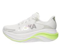 Scarpe HOKA Skyward X 2 White/Neon Yuzu Uomo 42 2/3